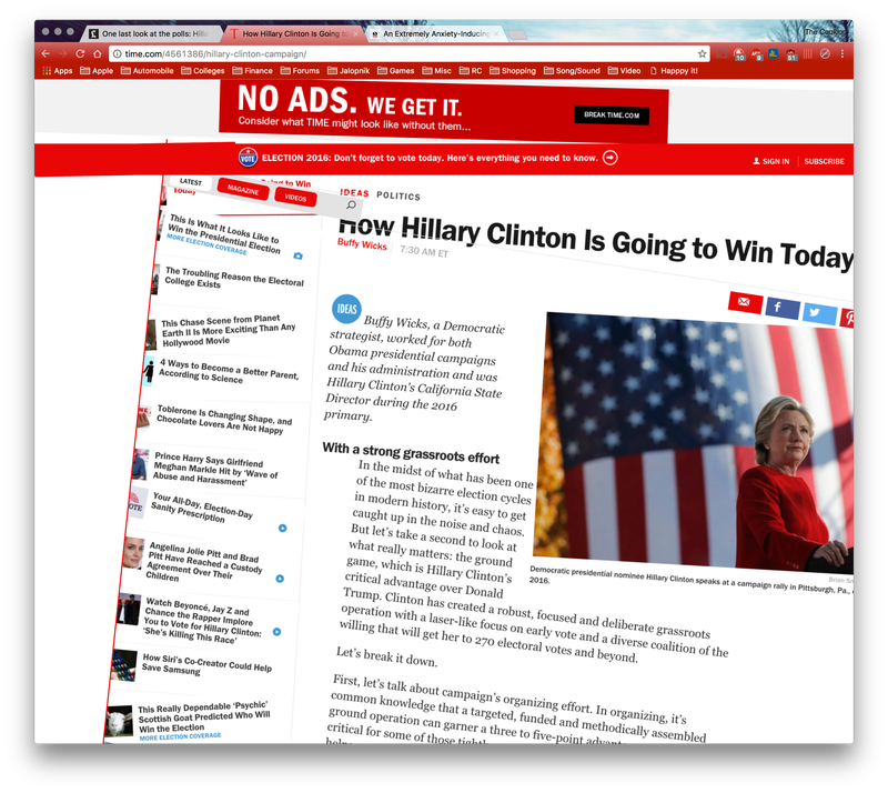 Illustration for article titled Adblock rant